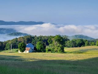 128 Valley View Road, Waterford, VT 05819