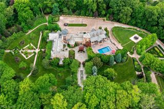 8900 Eagle Road, Kirtland, OH 44094