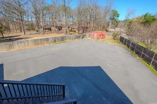 1904 Evans Loop, Bryant, AR 72022