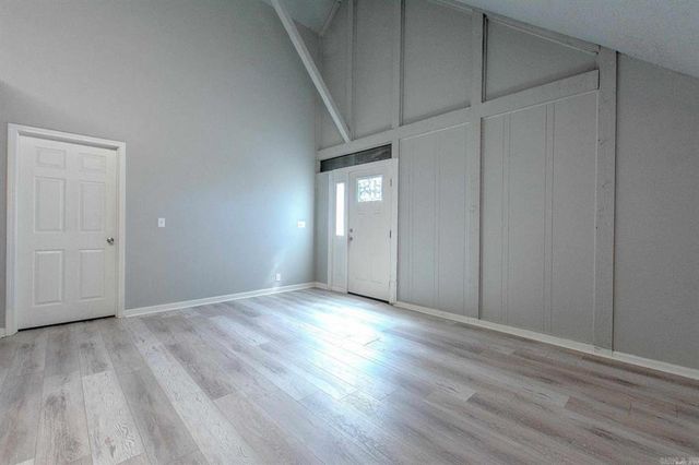 1904 Evans Loop, Bryant, AR 72022