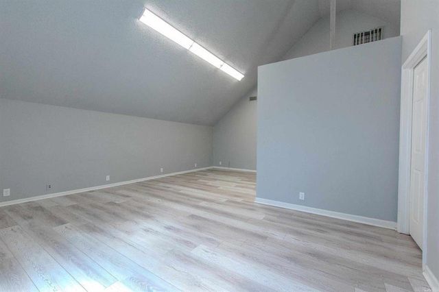 1904 Evans Loop, Bryant, AR 72022
