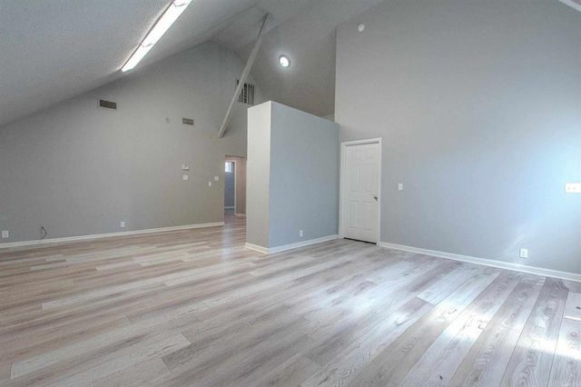 1904 Evans Loop, Bryant, AR 72022