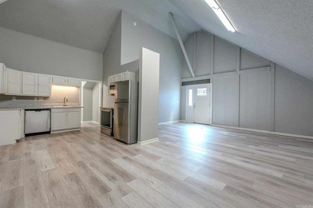 1904 Evans Loop, Bryant, AR 72022