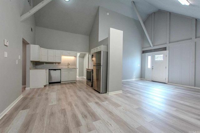 1904 Evans Loop, Bryant, AR 72022