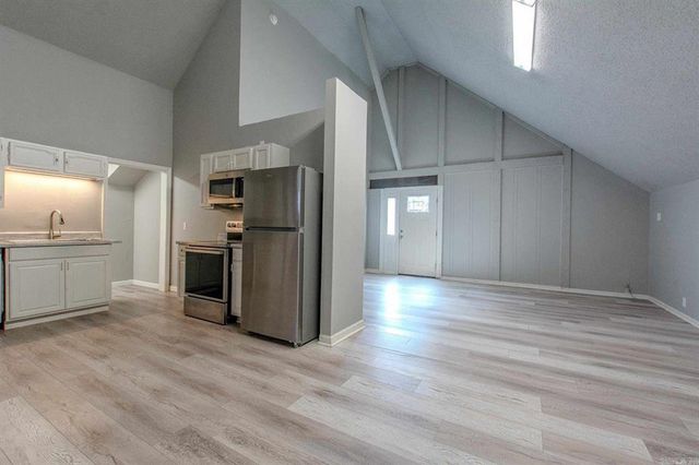 1904 Evans Loop, Bryant, AR 72022