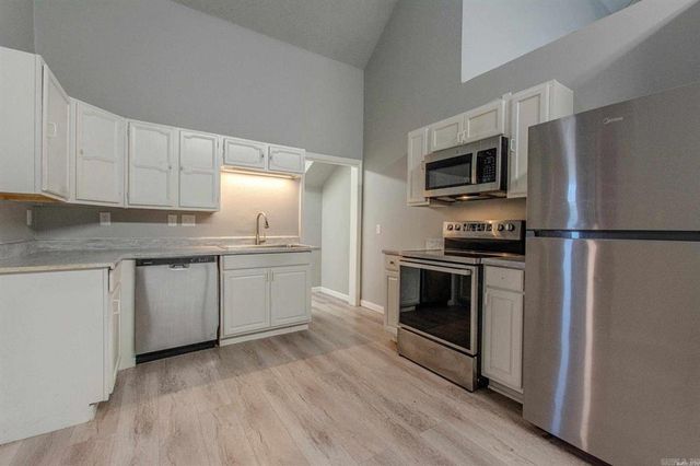 1904 Evans Loop, Bryant, AR 72022