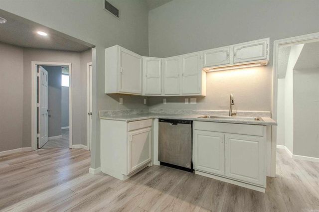 1904 Evans Loop, Bryant, AR 72022