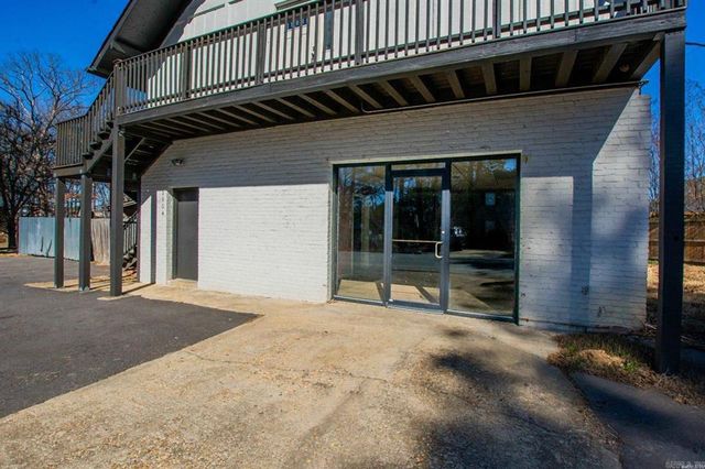 1904 Evans Loop, Bryant, AR 72022