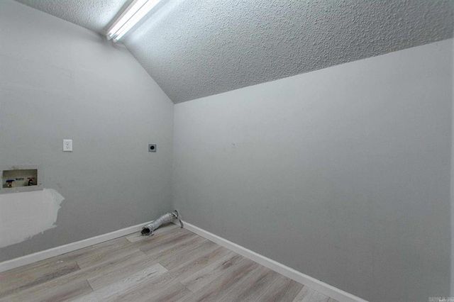 1904 Evans Loop, Bryant, AR 72022