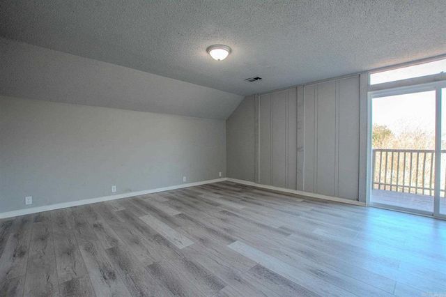 1904 Evans Loop, Bryant, AR 72022