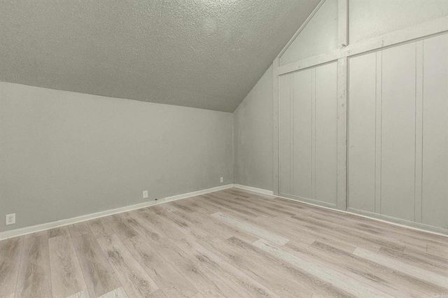 1904 Evans Loop, Bryant, AR 72022
