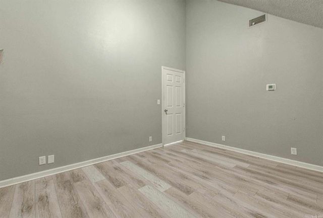 1904 Evans Loop, Bryant, AR 72022