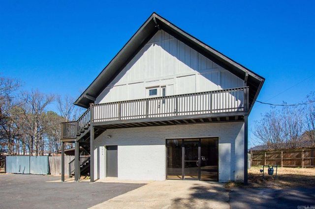 1904 Evans Loop, Bryant, AR 72022