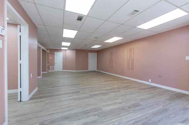 1904 Evans Loop, Bryant, AR 72022