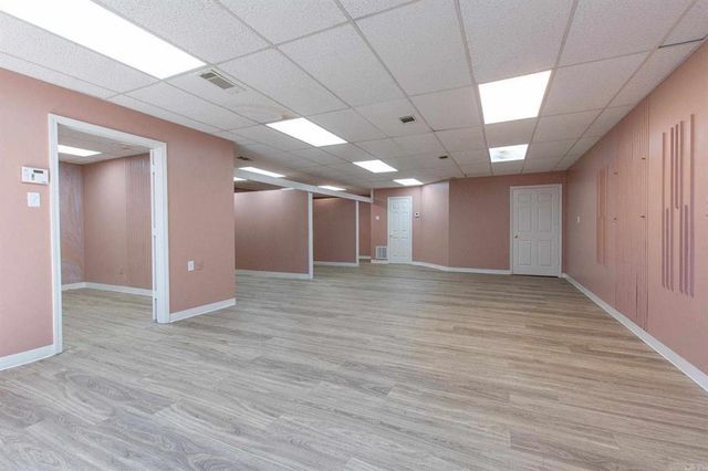 1904 Evans Loop, Bryant, AR 72022