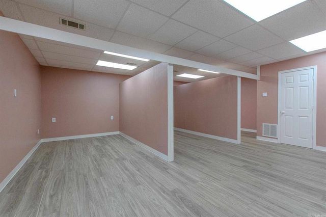 1904 Evans Loop, Bryant, AR 72022