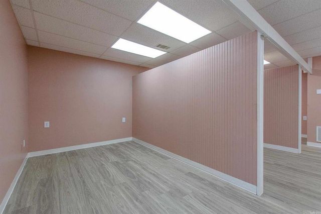 1904 Evans Loop, Bryant, AR 72022