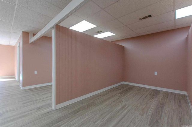 1904 Evans Loop, Bryant, AR 72022