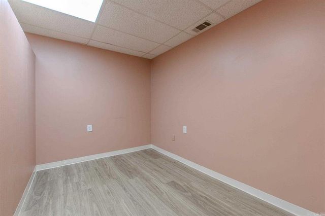 1904 Evans Loop, Bryant, AR 72022