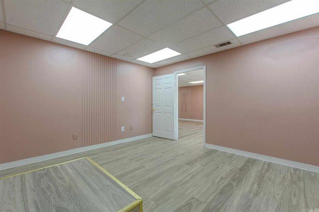 1904 Evans Loop, Bryant, AR 72022
