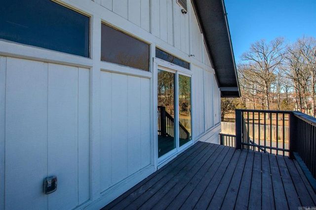1904 Evans Loop, Bryant, AR 72022