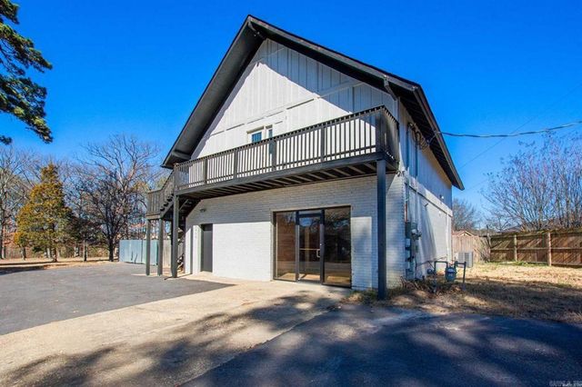 1904 Evans Loop, Bryant, AR 72022
