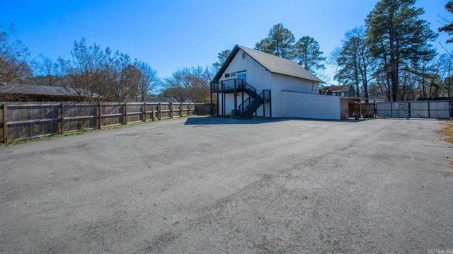 1904 Evans Loop, Bryant, AR 72022