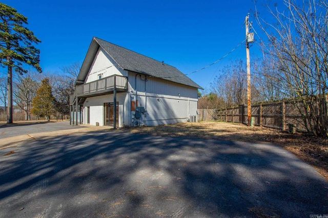 1904 Evans Loop, Bryant, AR 72022