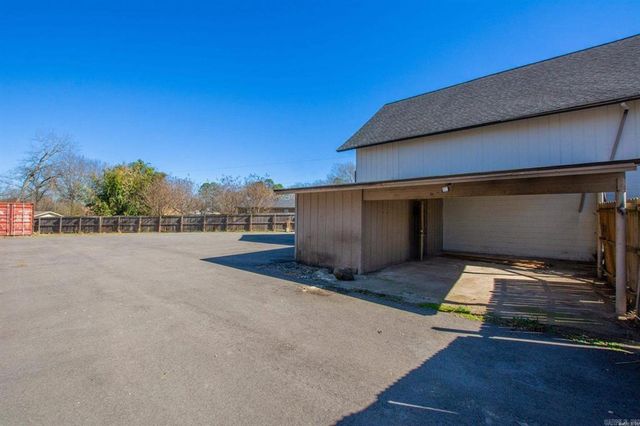 1904 Evans Loop, Bryant, AR 72022