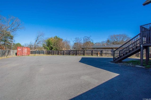 1904 Evans Loop, Bryant, AR 72022