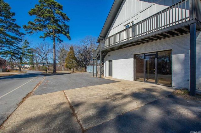 1904 Evans Loop, Bryant, AR 72022