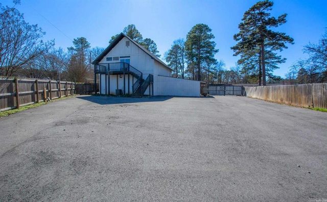 1904 Evans Loop, Bryant, AR 72022