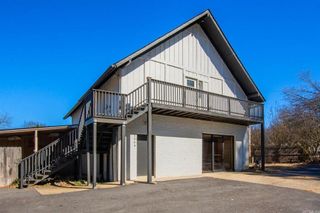 1904 Evans Loop, Bryant, AR 72022