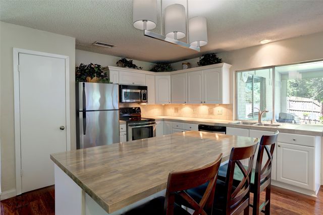 3505 Bellwood Circle, Plano, TX 75074