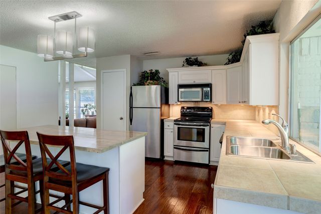 3505 Bellwood Circle, Plano, TX 75074