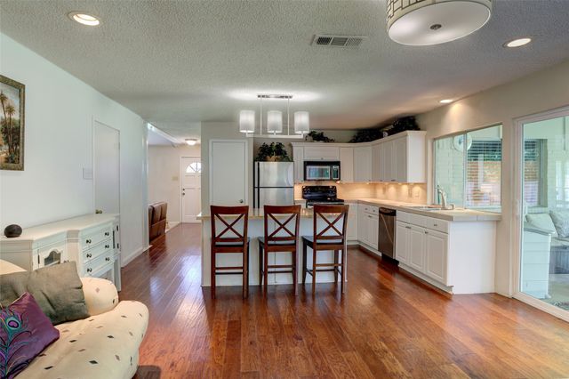 3505 Bellwood Circle, Plano, TX 75074