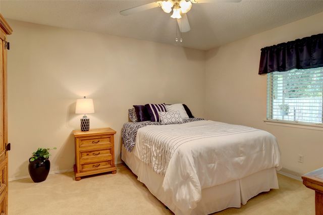 3505 Bellwood Circle, Plano, TX 75074