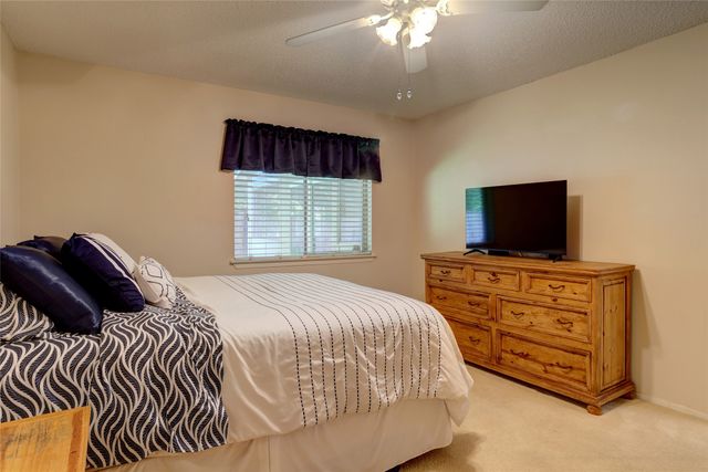 3505 Bellwood Circle, Plano, TX 75074