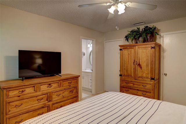 3505 Bellwood Circle, Plano, TX 75074