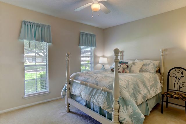 3505 Bellwood Circle, Plano, TX 75074