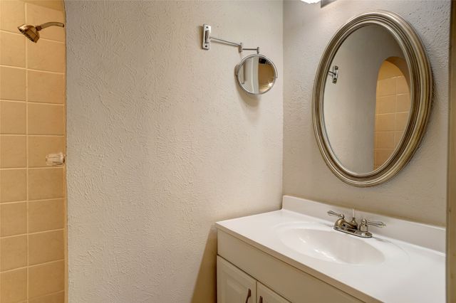 3505 Bellwood Circle, Plano, TX 75074