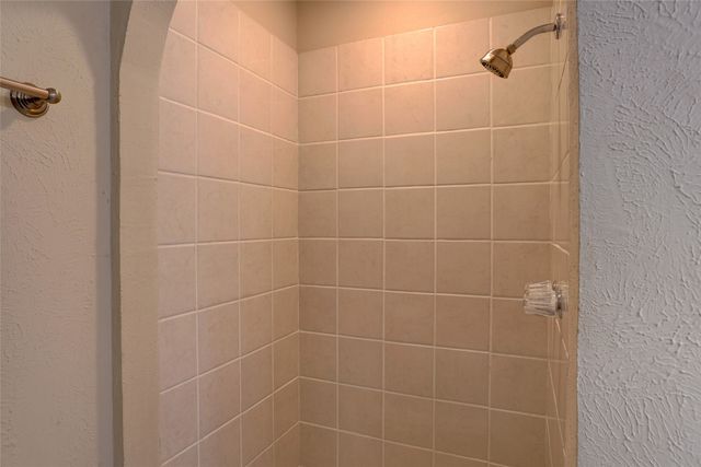 3505 Bellwood Circle, Plano, TX 75074