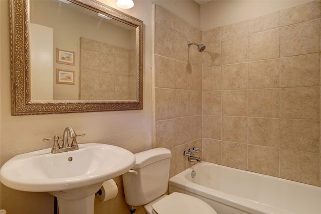 3505 Bellwood Circle, Plano, TX 75074