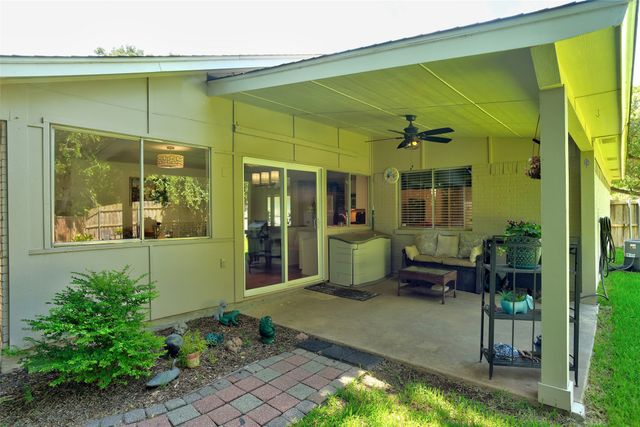 3505 Bellwood Circle, Plano, TX 75074