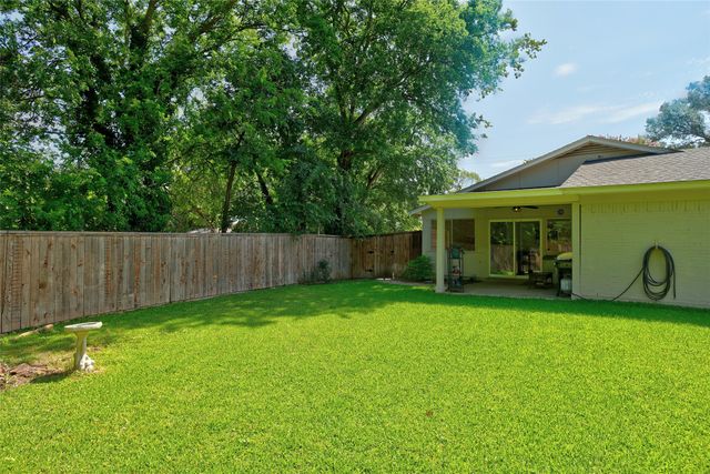 3505 Bellwood Circle, Plano, TX 75074