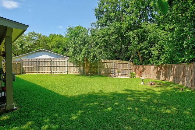 3505 Bellwood Circle, Plano, TX 75074