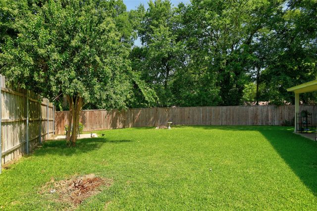 3505 Bellwood Circle, Plano, TX 75074