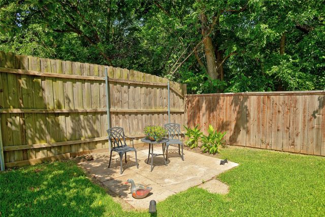 3505 Bellwood Circle, Plano, TX 75074
