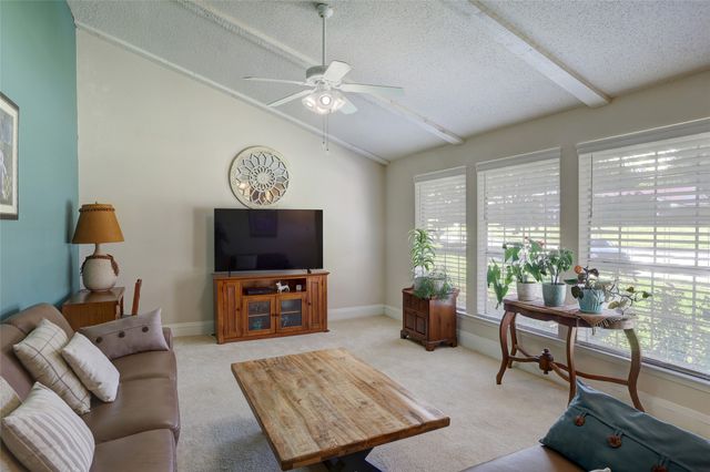 3505 Bellwood Circle, Plano, TX 75074