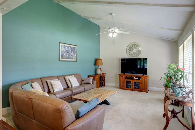 3505 Bellwood Circle, Plano, TX 75074